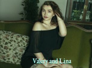 Valery_and_Lina