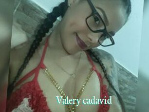 Valery_cadavid