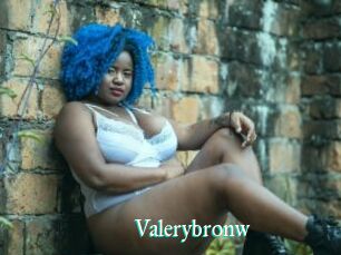 Valerybronw