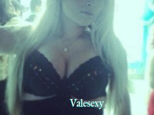 Valesexy