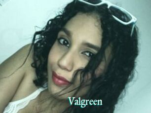 Valgreen