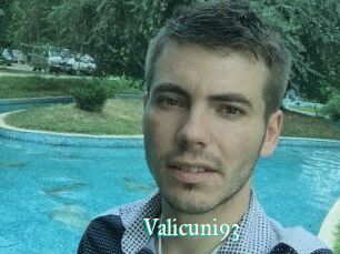 Valicuni93