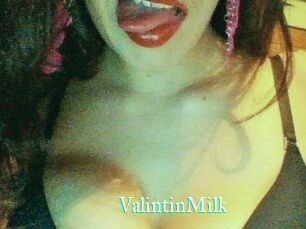 ValintinMilk