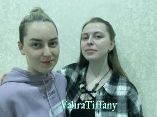 ValiraTiffany