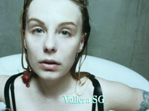 Vallera_SG