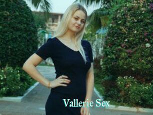 Vallerie_Sex