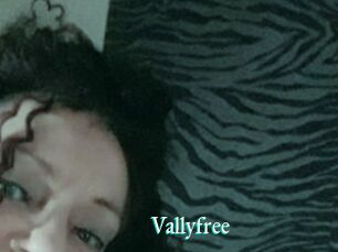 Vallyfree