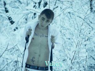 Valters