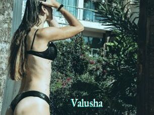 Valusha