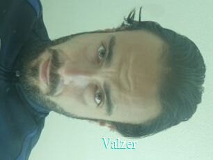 Valzer