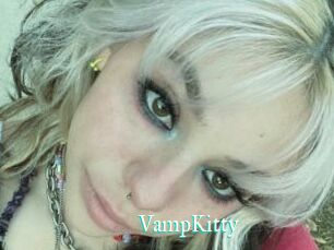 VampKitty