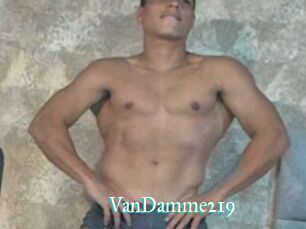VanDamme219