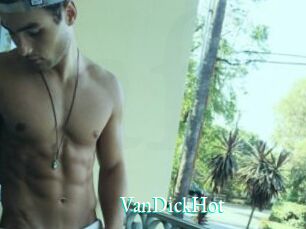 VanDickHot