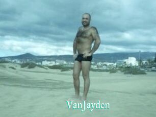 VanJayden