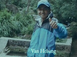 Van_Helsing