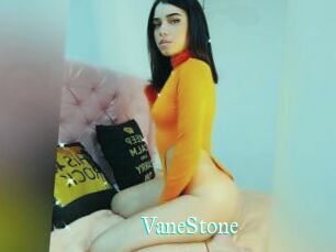 VaneStone