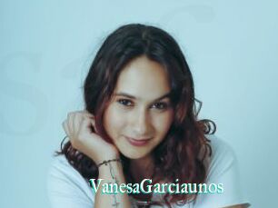 VanesaGarciaunos