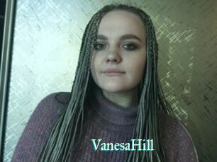 VanesaHill