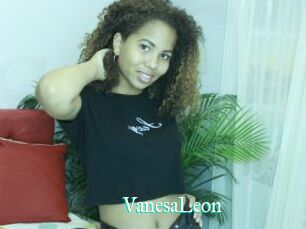 VanesaLeon