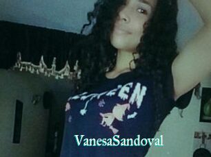 VanesaSandoval