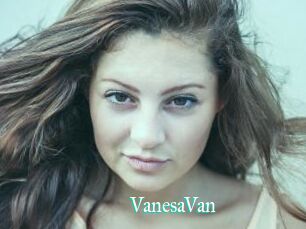 VanesaVan