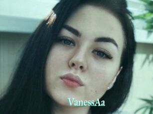 _VanessAa_