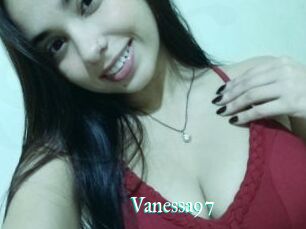 Vanessa97