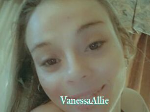 VanessaAllie