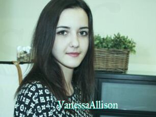 VanessaAllison