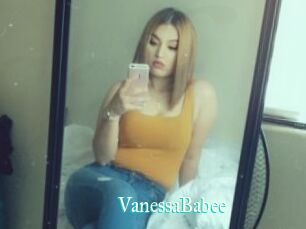 VanessaBabee