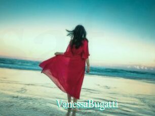 VanessaBugatti