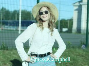 VanessaCampbell