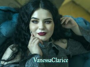 VanessaClarice