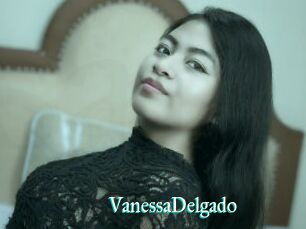 VanessaDelgado