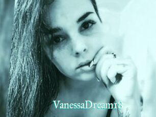 VanessaDream18