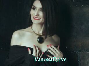VanessaDrive