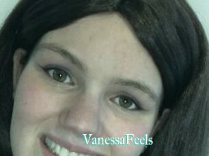VanessaFeels