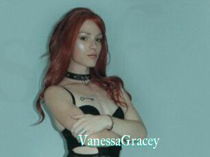VanessaGracey