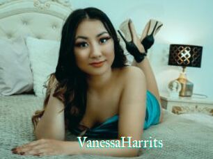 VanessaHarrits