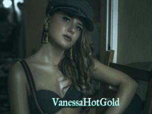 VanessaHotGold