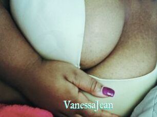 VanessaJean