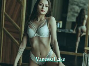 VanessaLake