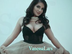 VanessaLars
