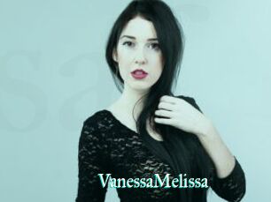 VanessaMelissa