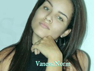 VanessaNorm
