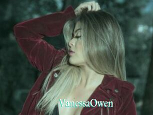 VanessaOwen