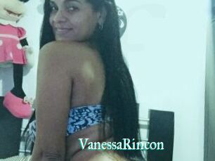 VanessaRincon