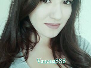 VanessaSSS
