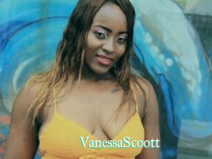 VanessaScoott