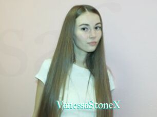VanessaStoneX